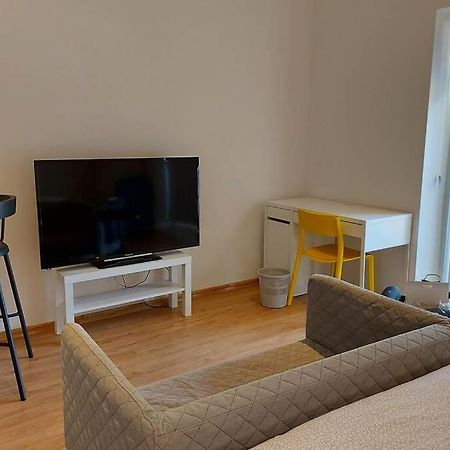 Entire Guest Suite Saint Julian's Εξωτερικό φωτογραφία