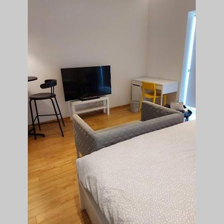 Entire Guest Suite Saint Julian's Εξωτερικό φωτογραφία